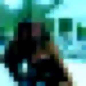 Jolie Jamila, 40 ans à Vercel-Villedieu-le-Camp - voir sa photo