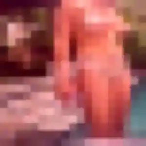 Photo perso de Mabinty, 43 ans à Vercel-Villedieu-le-Camp - rencontre coquine