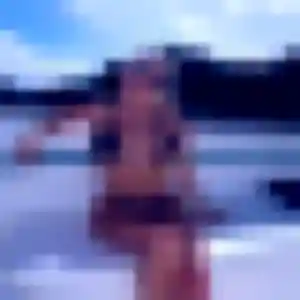 Madeleine, 36 ans, cherche un plan cul à Vercel-Villedieu-le-Camp