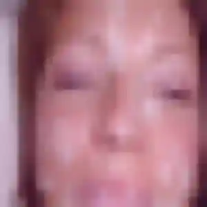 Rehema, 32 ans, connectée à Vercel-Villedieu-le-Camp pour une rencontre coquine