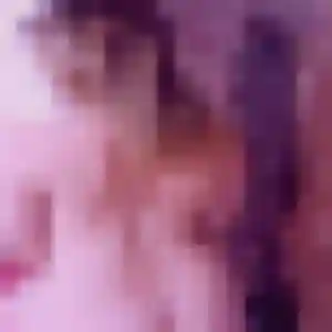 Photo de Delphine à Verchain-Maugré (44 ans) - plan cul discret
