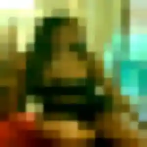 Uchenna, 38 ans, disponible à Verchain-Maugré pour une rencontre coquine