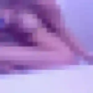 Adjoua de Verchaix, 28 ans - plan cul discret