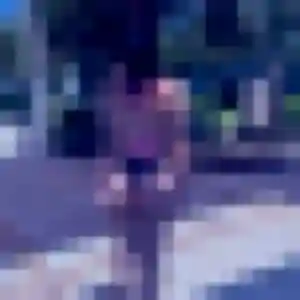 Photo sexy de Émeline, 45 ans à Verchaix - plan discret