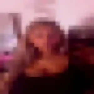 Mireille (23 ans) à Verchaix cherche une rencontre aujourd'hui