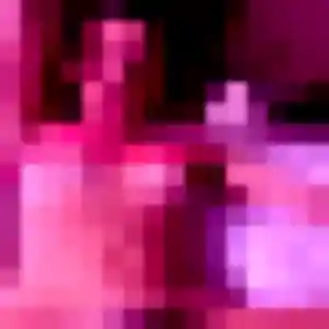 Roxane, 37 ans, connectée à Verchaix pour une rencontre coquine