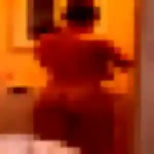 Dienaba, fille de 32 ans propose plan cul à Verchocq