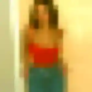 Gwenaëlle (29 ans) à Verchocq cherche un plan cul maintenant