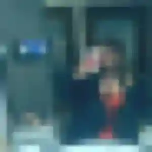 Photo privée de Latifa, 30 ans à Verchocq - rencontre sans lendemain