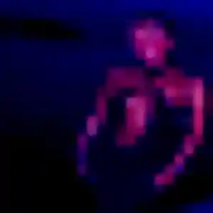 Photo privée de Toyin, 29 ans à Verchocq - rencontre sans lendemain