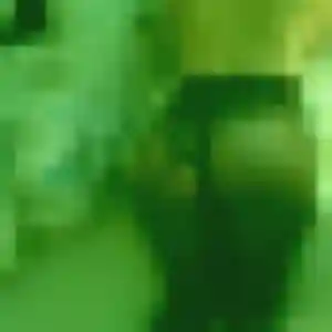 Contacte Lina, 24 ans à Verdalle en privé