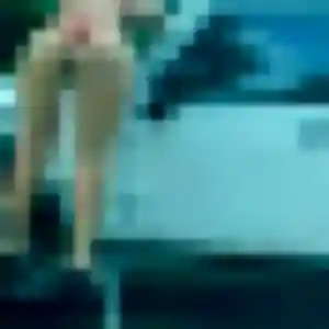 Profil de Amandine à Verdelais (27 ans) - plan cul discret