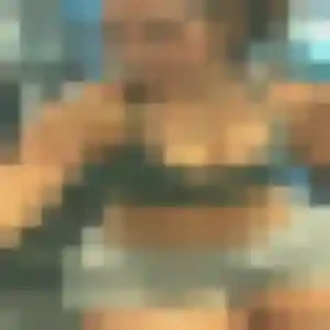 Gaëlle, fille de 33 ans propose plan cul à Verdelais