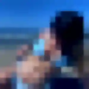 Upendo, fille de 37 ans cherche plan cul à Verdelais