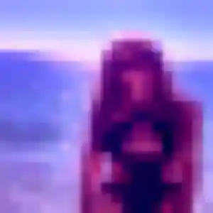 Adunni, femme de 35 ans cherche plan cul à Verdelot