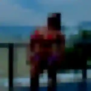 Dienaba, femme de 44 ans cherche plan cul à Verdelot