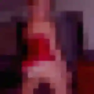 Photo sexy de Farida, 37 ans à Verdelot - plan discret