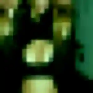Mariame, 28 ans, cherche un plan cul à Verdelot
