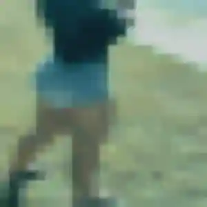Sexy Ama, 41 ans à Verderel-lès-Sauqueuse - voir sa photo
