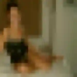 Sexy Maimouna, 26 ans à Verderel-lès-Sauqueuse - découvrir son profil