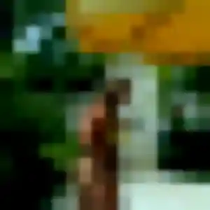 Photo de Tessa à Verderel-lès-Sauqueuse (37 ans) - plan cul discret