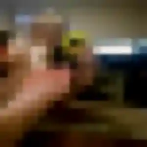 Nogaye, fille de 40 ans veut plan cul à Verdun-sur-Garonne