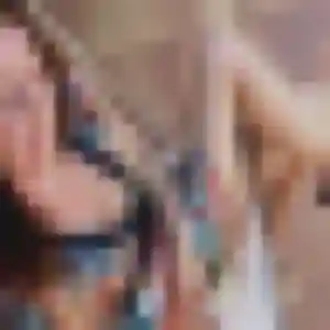 Sokhna, 29 ans, en ligne à Verdun-sur-Garonne pour une rencontre coquine