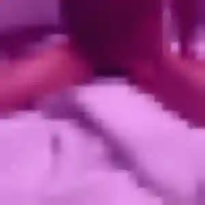 Photo de Njeri à Verdun-sur-le-Doubs (42 ans) - plan cul gratuit