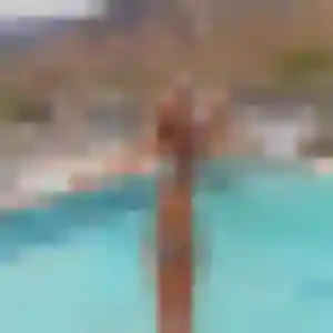 Louisette de Verdun, 45 ans - plan cul sans prise de tête