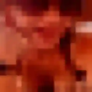 Profil de Shanna à Verdun (33 ans) - plan cul gratuit