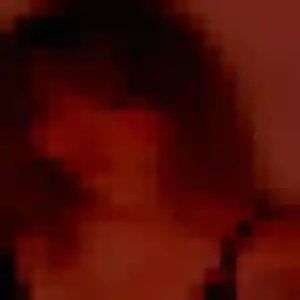 Photo de Laura à Véretz (38 ans) - plan cul gratuit