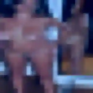 Ndèye, 32 ans, disponible à Véretz pour une rencontre coquine