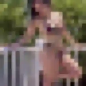 Jolie Oumy, 41 ans à Véretz - la contacter
