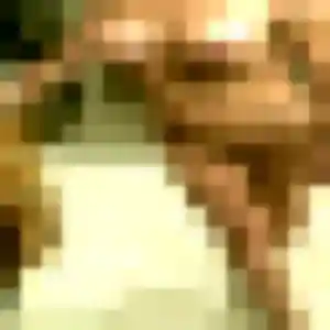 Photo exclusive de Affoué, 38 ans à Verfeil - rencontre coquine