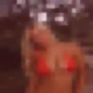Akinyi, 33 ans, dispo pour plan cul à Verfeil