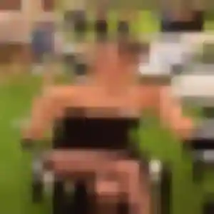 Photo de Amira à Verfeil (23 ans) - plan cul gratuit