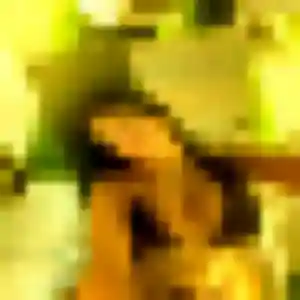Nana, 22 ans, disponible à Verfeil pour une rencontre coquine