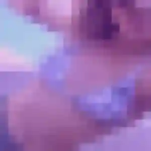 Photo sexy de Morenike, 41 ans à Verfeuil - plan discret