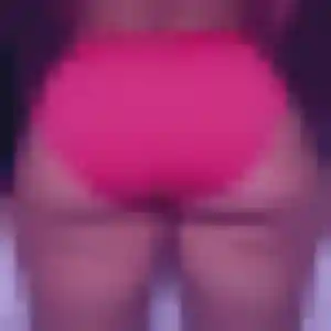 Naëlle, 26 ans, disponible à Verfeuil pour une rencontre coquine
