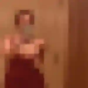 Belle Noëlla, 39 ans à Verfeuil - voir sa photo