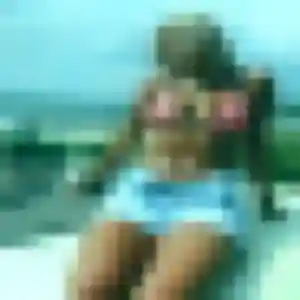 Titi, 40 ans, disponible à Verfeuil pour un plan cul
