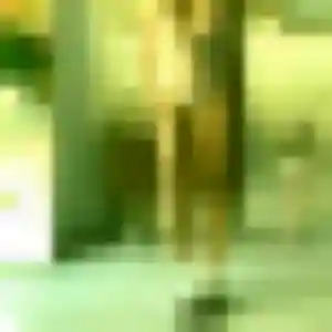 Photo sexy de Lilou, 22 ans à Vergéal - rencontre sans lendemain