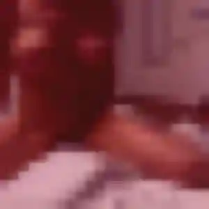 Profil de Sandrine à Vergéal (41 ans) - plan cul anonyme