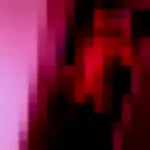 Contacte Carine, 42 ans à Vergeroux gratuitement