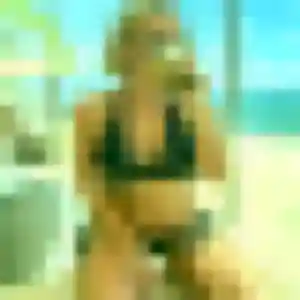 Photo sexy de Charline, 23 ans à Vergeroux - rencontre coquine