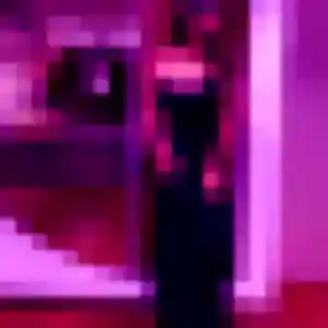 Photo perso de Ehui, 32 ans à Vergeroux - rencontre coquine