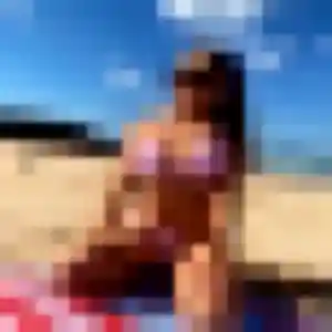 Rejoins Jeanine, 33 ans à Vergeroux en privé