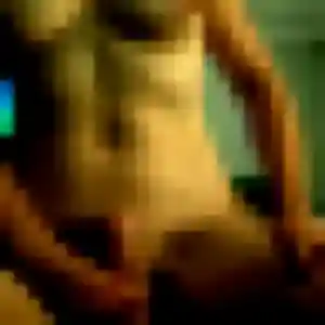 Photo de Lise à Vergeroux (34 ans) - plan cul discret