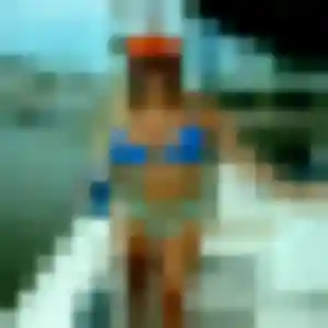 Sexy Mumbi, 31 ans à Vergeroux - la contacter