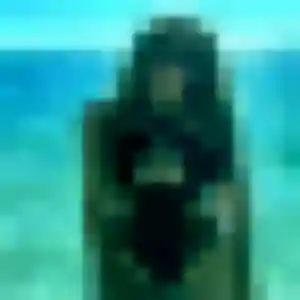 Photo exclusive de Pénélope, 38 ans à Vergeroux - rencontre coquine